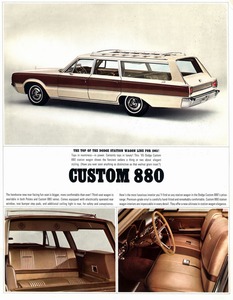 1965 Dodge Wagons-07.jpg